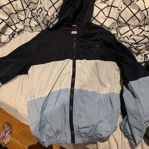 Brandy Melville Jacket